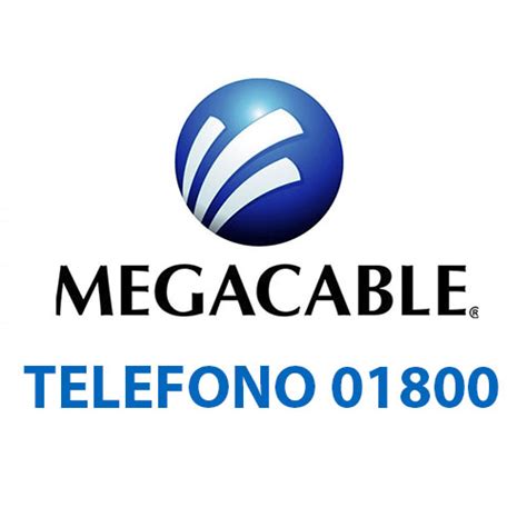 megacable teléfono - pago de megacable en linea